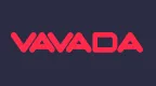 Vavada Casino